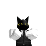 @NiccoTheCat
