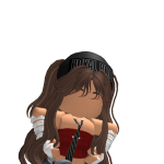 @XxStrawberryYTCowxX