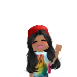 @lilchinita4k
