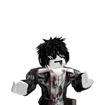 @Theydontfwyouslime