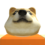 @Mr_Catman