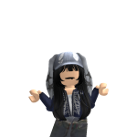 @lanky_boxfan1015