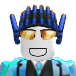@papara604