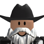 @gamer_playz201