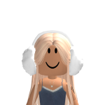 @PandaPipa101
