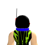 @jerem27