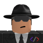 @AnonymousSystems