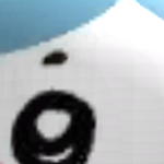 @Iblue124