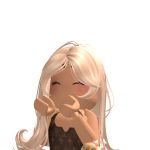 @3liviaa