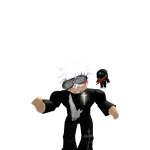 @Underworld20257