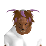@Infaxmous
