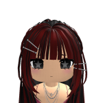 @xyl1lyx