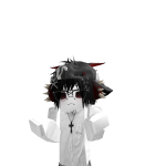 @maneslaughter