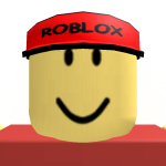@Gx_TacoNachoFan