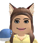 @peanutdogo123