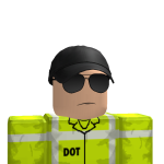 @devb4ndzz