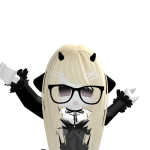 @y0ur_favghost
