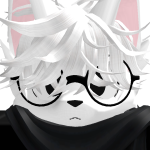 @FoxDoesArts