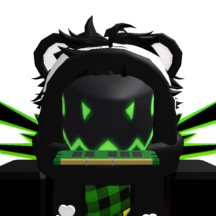 Arjay_skullwolf