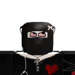@zSamCold1