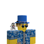 @artenshetman