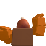 @xxcsaba