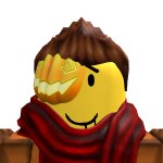 @JetGamer2019