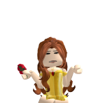 @elosqueeze