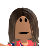 @M3L1SSASW0R1D
