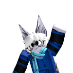 @Oliy_TheWolf