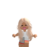 @Felpenaa12