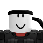 @akaBlackMagic
