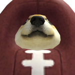 @fgfgfghjkm