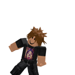 @roblox_user_4648012057