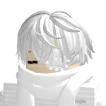 Rissptra's avatar