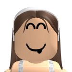 @frankieroxs