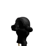 @IsaacTealicious408