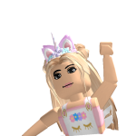 @Monster_Kai3