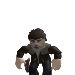 @Ronobo1