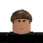 @maximka819
