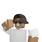 @robotpower984