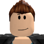 @EVWThemeDirector