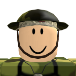 @SuperMario01A