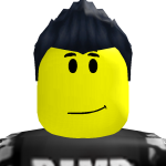 @edward0156