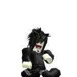 @RaptorGalaxia97