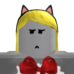 @Milksios
