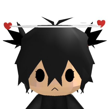 esdeeadrian