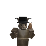 @37334r