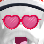 @Epiknuuub