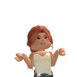 @wizz_3313
